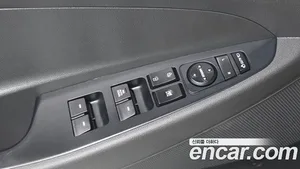 Hyundai Tucson, 2018 — миниатюра 17