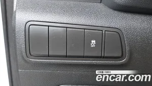 Hyundai Tucson, 2018 — миниатюра 18
