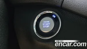 Hyundai Tucson, 2018 — миниатюра 25