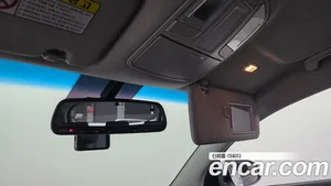Hyundai Tucson, 2018 — миниатюра 26