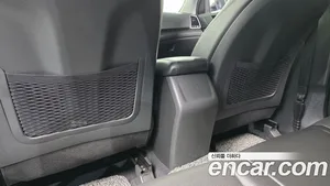 Hyundai Tucson, 2018 — миниатюра 29