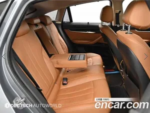 BMW X6, 2016 — миниатюра 12