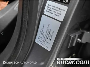 BMW X6, 2016 — миниатюра 20