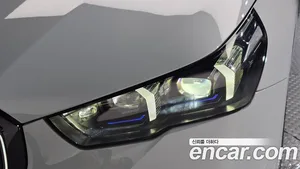 BMW 5-Series, 2024 — миниатюра 8