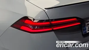 BMW 5-Series, 2024 — миниатюра 9