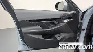 BMW 5-Series, 2024 — миниатюра 14