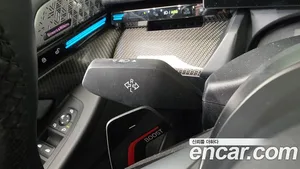 BMW 5-Series, 2024 — миниатюра 33