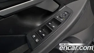BMW 5-Series, 2024 — миниатюра 39