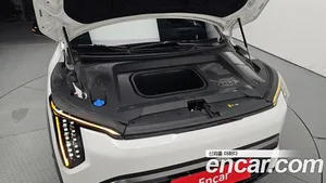 Kia EV3, 2025 — миниатюра 6