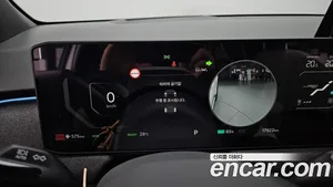 Kia EV3, 2025 — миниатюра 11