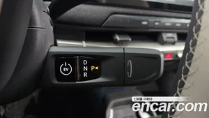 Kia EV3, 2025 — миниатюра 12