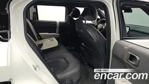 Kia EV3, 2025 — миниатюра 17