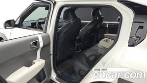 Kia EV3, 2025 — миниатюра 18