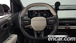 Kia EV3, 2025 — миниатюра 19