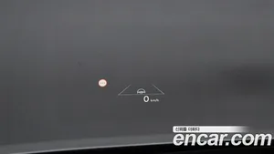Kia EV3, 2025 — миниатюра 25
