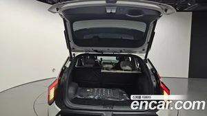 Kia EV3, 2025 — миниатюра 26