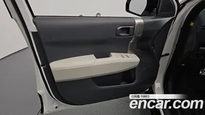 Kia EV3, 2025 — миниатюра 14