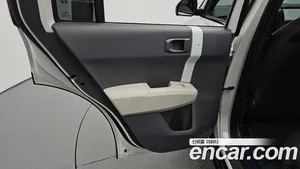 Kia EV3, 2025 — миниатюра 15