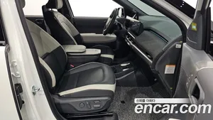 Kia EV3, 2025 — миниатюра 16