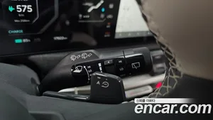 Kia EV3, 2025 — миниатюра 27