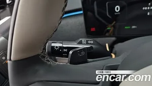 Kia EV3, 2025 — миниатюра 28