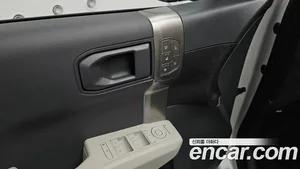 Kia EV3, 2025 — миниатюра 29
