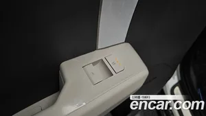 Kia EV3, 2025 — миниатюра 30