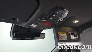 Kia EV3, 2025 — миниатюра 31