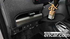 Kia EV3, 2025 — миниатюра 33