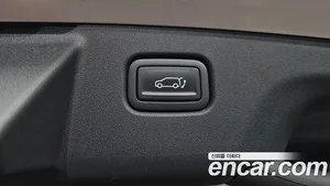 Kia EV3, 2025 — миниатюра 34