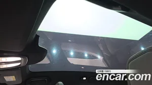 Polestar Polestar 2, 2022 — миниатюра 25