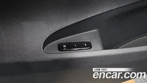 Polestar Polestar 2, 2022 — миниатюра 26