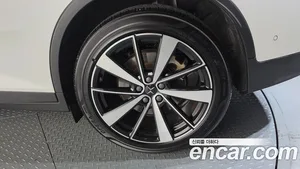 Polestar Polestar 2, 2022 — миниатюра 7
