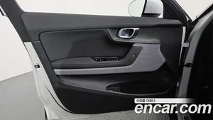 Polestar Polestar 2, 2022 — миниатюра 14