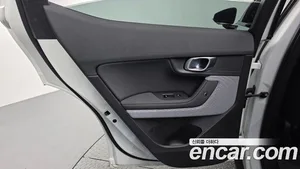 Polestar Polestar 2, 2022 — миниатюра 15