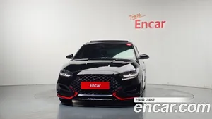 Hyundai Veloster, 2022 — миниатюра 3