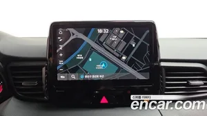 Hyundai Veloster, 2022 — миниатюра 19
