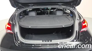 Hyundai Veloster, 2022 — миниатюра 26