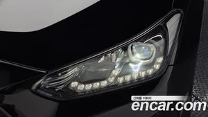 Hyundai Veloster, 2022 — миниатюра 8