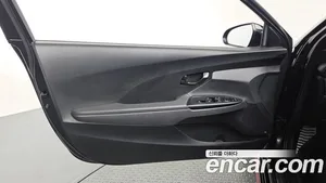 Hyundai Veloster, 2022 — миниатюра 14