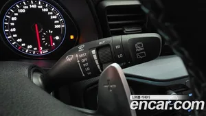 Hyundai Veloster, 2022 — миниатюра 27