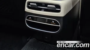 Genesis GV70, 2022 — миниатюра 21