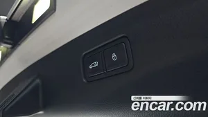 Genesis GV70, 2022 — миниатюра 22