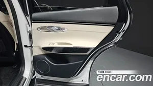 Genesis GV70, 2022 — миниатюра 14