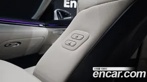 Genesis GV70, 2022 — миниатюра 27