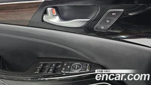 Kia K7, 2018 — миниатюра 19