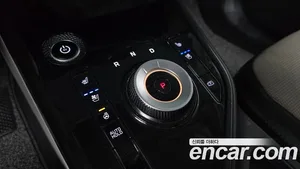 Kia Niro, 2022 — миниатюра 12