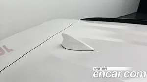 Kia Niro, 2022 — миниатюра 29