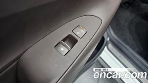 Hyundai Grandeur, 2020 — миниатюра 19