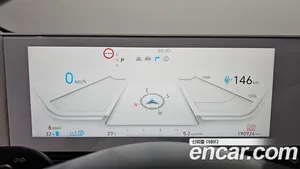 Hyundai Ioniq 5, 2022 — миниатюра 8